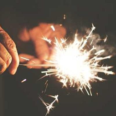 Wpływ medytacji na zdrowie psychiczne