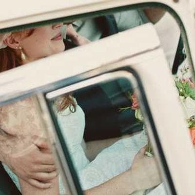 Rozwój osobisty w praktyce